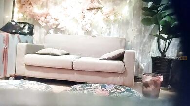 (探花新片)小小寻花啪啪第一场