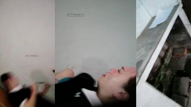 (探花)20230910_强哥探索快餐女