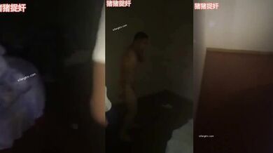 抓奸集锦-特精甄选第一现场街头扭打吃瓜围观 赤裸裸床上被逮还有被割屌的 各色良家女神狼狈瞬间 (19)