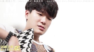 【国产】麻豆传媒作品MDX-0101正片000免费观看